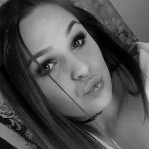 Meet your Posher, Kylea